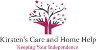 Kirstens Care Services